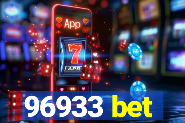 96933 bet